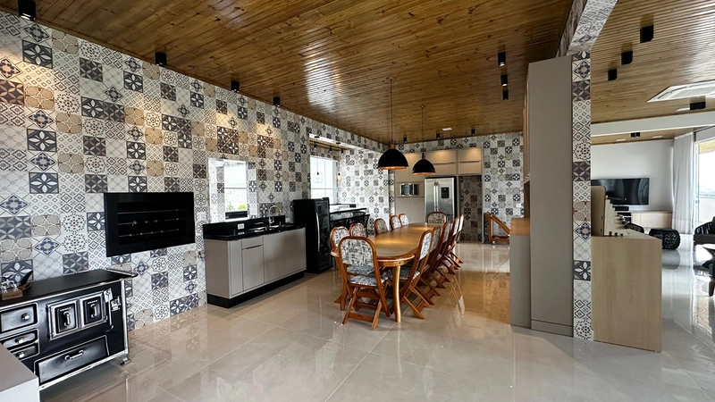 Sitio a venda no rio do meio em Camboriú: 21ª foto da galeria de imagens do imóvel