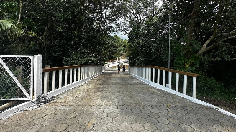 Sitio a venda no rio do meio em Camboriú: 40ª foto da galeria de imagens do imóvel