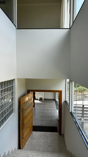 Sitio a venda no rio do meio em Camboriú: 37ª foto da galeria de imagens do imóvel