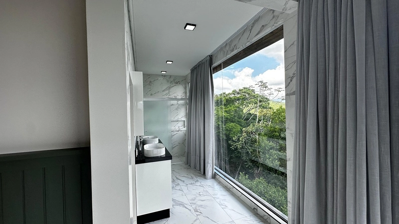 Sitio a venda no rio do meio em Camboriú: 5ª foto da galeria de imagens do imóvel