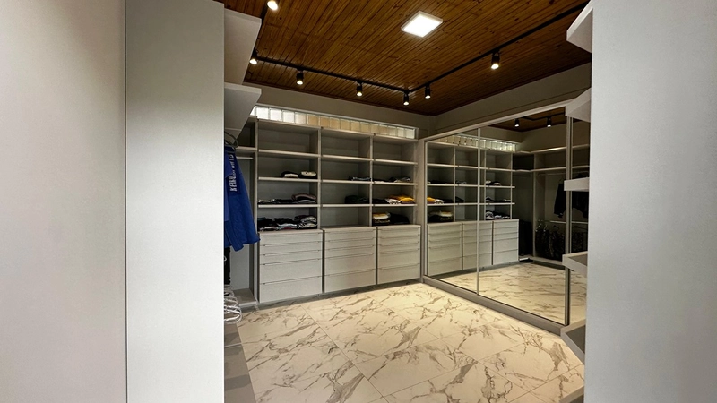 Sitio a venda no rio do meio em Camboriú: 30ª foto da galeria de imagens do imóvel