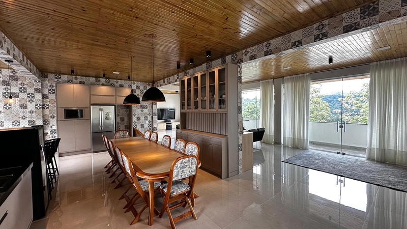 Sitio a venda no rio do meio em Camboriú: 25ª foto da galeria de imagens do imóvel