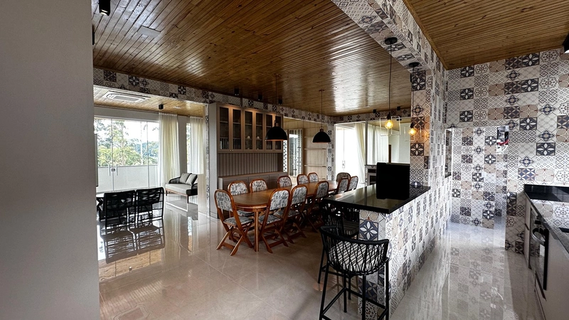 Sitio a venda no rio do meio em Camboriú: 27ª foto da galeria de imagens do imóvel