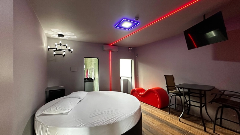 Sitio a venda no rio do meio em Camboriú: 3ª foto da galeria de imagens do imóvel