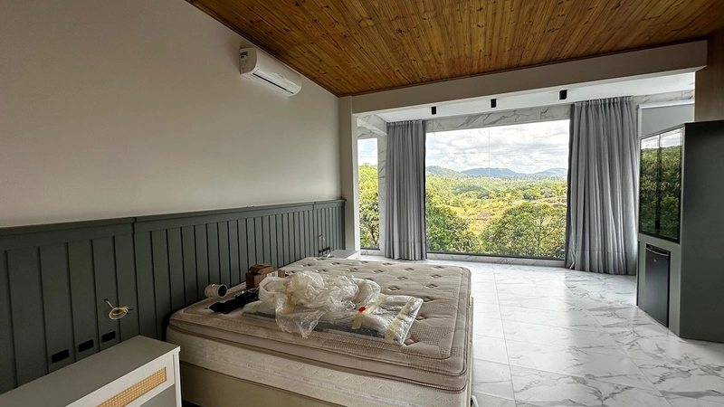 Sitio a venda no rio do meio em Camboriú: 18ª foto da galeria de imagens do imóvel