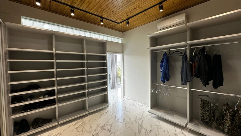 Sitio a venda no rio do meio em Camboriú: 17ª foto da galeria de imagens do imóvel