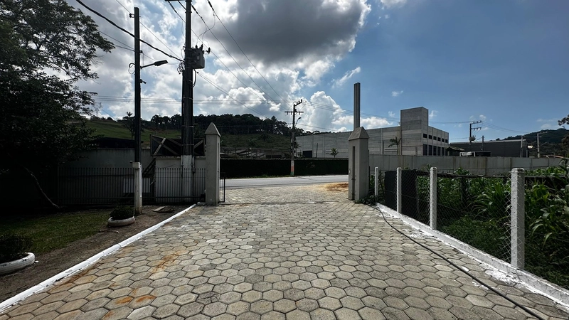 Sitio a venda no rio do meio em Camboriú: 39ª foto da galeria de imagens do imóvel