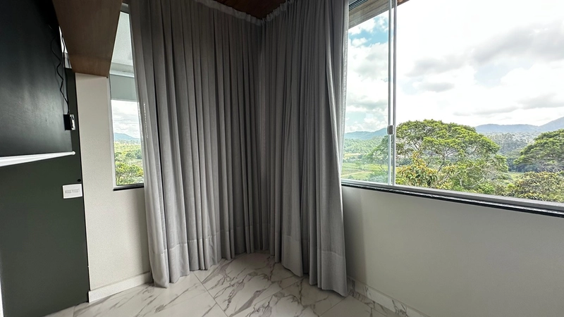 Sitio a venda no rio do meio em Camboriú: 14ª foto da galeria de imagens do imóvel