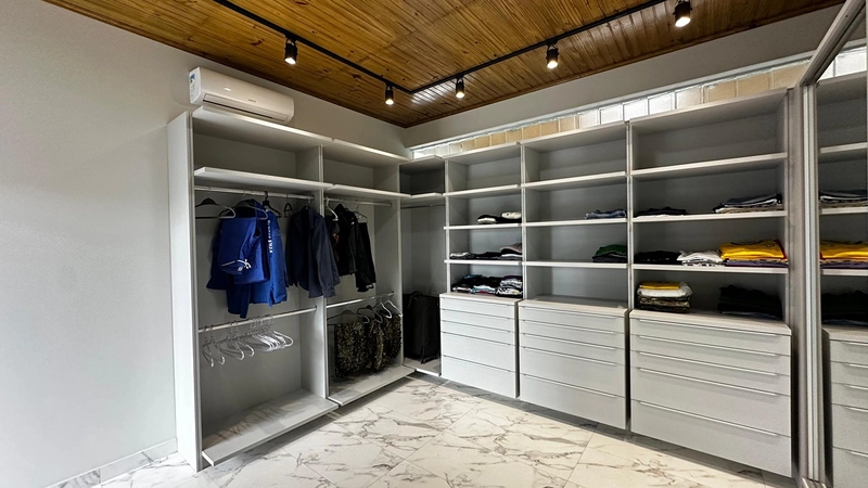 Sitio a venda no rio do meio em Camboriú: 7ª foto da galeria de imagens do imóvel