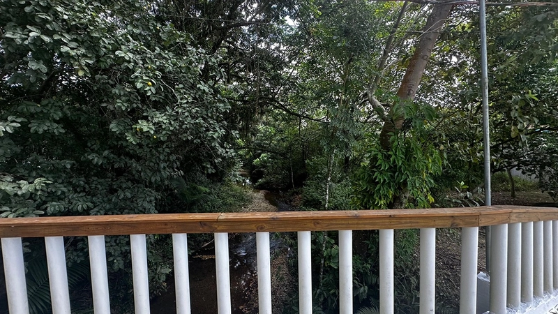 Sitio a venda no rio do meio em Camboriú: 45ª foto da galeria de imagens do imóvel