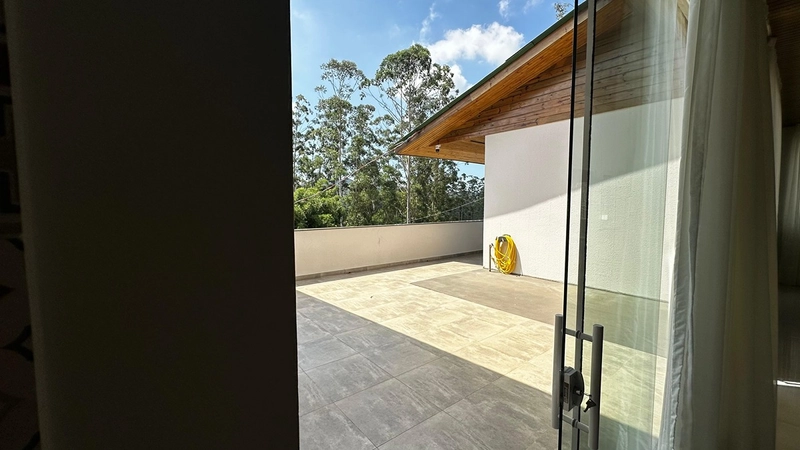 Sitio a venda no rio do meio em Camboriú: 12ª foto da galeria de imagens do imóvel