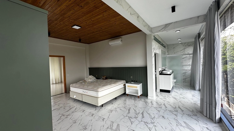 Sitio a venda no rio do meio em Camboriú: 13ª foto da galeria de imagens do imóvel