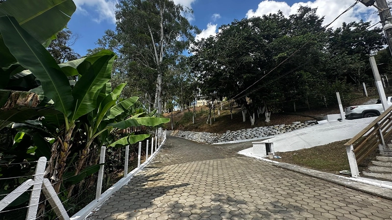 Sitio a venda no rio do meio em Camboriú: 44ª foto da galeria de imagens do imóvel