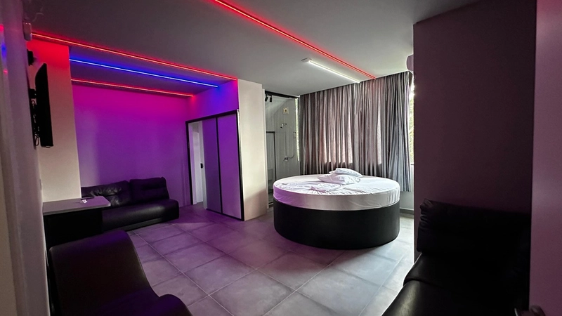 Sitio a venda no rio do meio em Camboriú: 1ª foto da galeria de imagens do imóvel