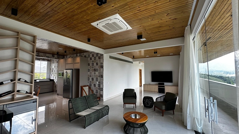 Sitio a venda no rio do meio em Camboriú: 8ª foto da galeria de imagens do imóvel