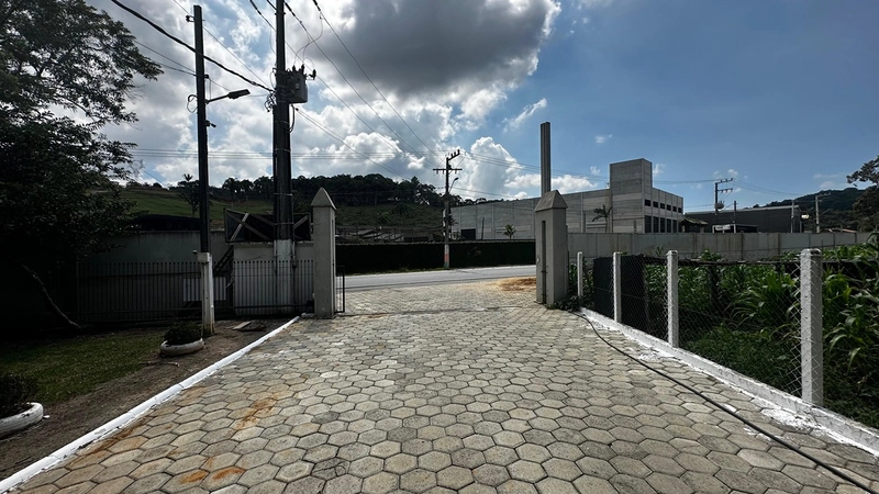 Sitio a venda no rio do meio em Camboriú: 50ª foto da galeria de imagens do imóvel