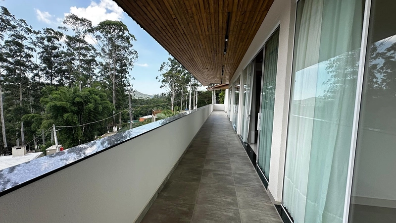 Sitio a venda no rio do meio em Camboriú: 35ª foto da galeria de imagens do imóvel