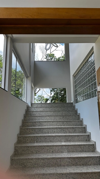 Sitio a venda no rio do meio em Camboriú: 34ª foto da galeria de imagens do imóvel