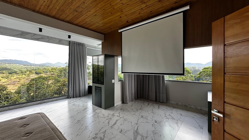 Sitio a venda no rio do meio em Camboriú: 23ª foto da galeria de imagens do imóvel