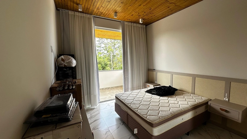 Sitio a venda no rio do meio em Camboriú: 28ª foto da galeria de imagens do imóvel