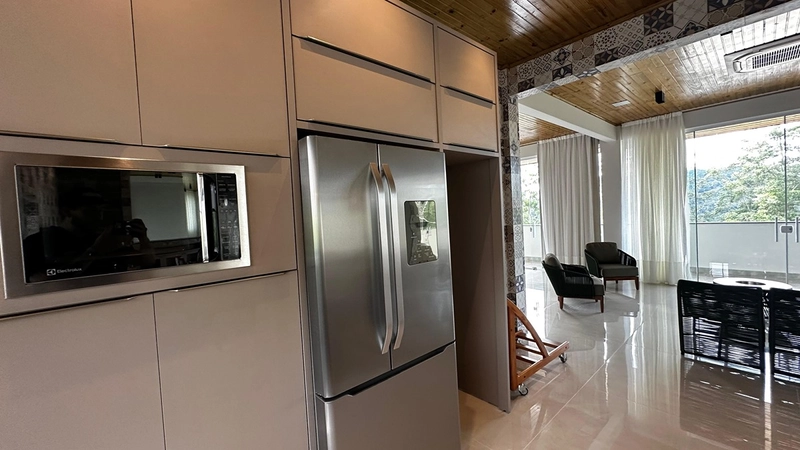 Sitio a venda no rio do meio em Camboriú: 10ª foto da galeria de imagens do imóvel