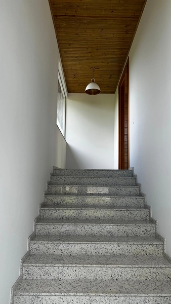 Sitio a venda no rio do meio em Camboriú: 36ª foto da galeria de imagens do imóvel