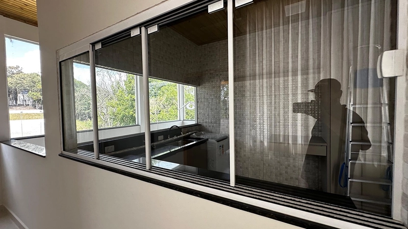 Sitio a venda no rio do meio em Camboriú: 29ª foto da galeria de imagens do imóvel