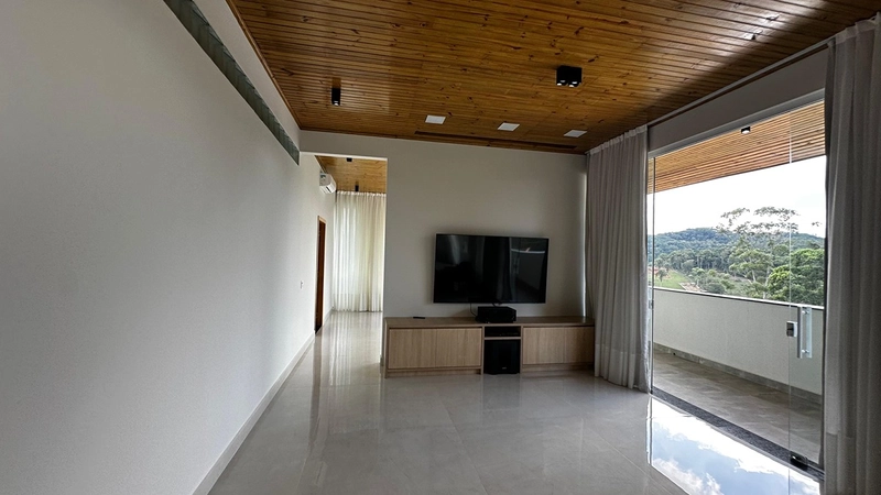 Sitio a venda no rio do meio em Camboriú: 15ª foto da galeria de imagens do imóvel