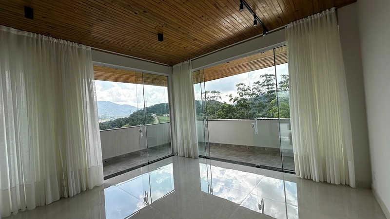 Sitio a venda no rio do meio em Camboriú: 16ª foto da galeria de imagens do imóvel