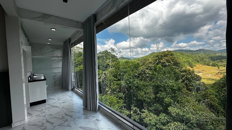 Sitio a venda no rio do meio em Camboriú: 33ª foto da galeria de imagens do imóvel