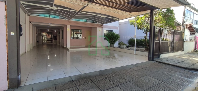 null: 1ª foto da galeria de imagens do imóvel