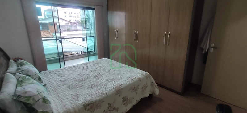 null: 8ª foto da galeria de imagens do imóvel