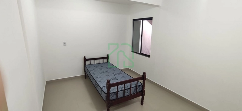 null: 13ª foto da galeria de imagens do imóvel