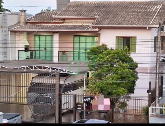 null: 2ª foto da galeria de imagens do imóvel