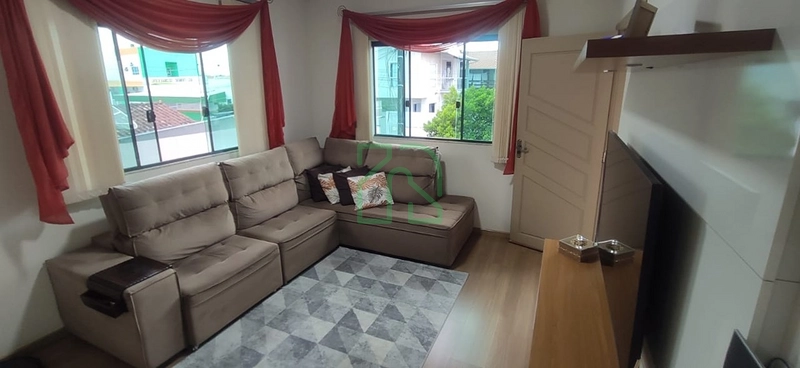 null: 4ª foto da galeria de imagens do imóvel