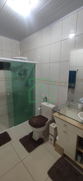 null: 15ª foto da galeria de imagens do imóvel