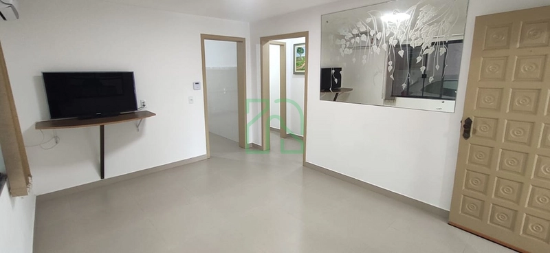 null: 7ª foto da galeria de imagens do imóvel