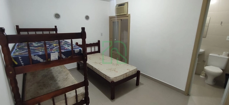 null: 11ª foto da galeria de imagens do imóvel