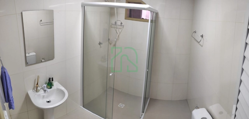 null: 14ª foto da galeria de imagens do imóvel