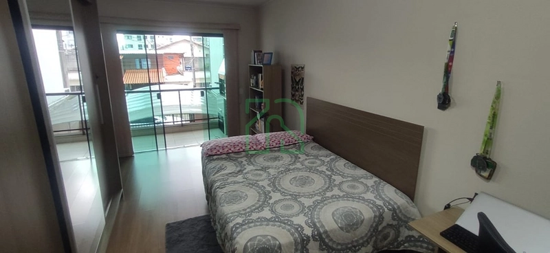 null: 9ª foto da galeria de imagens do imóvel