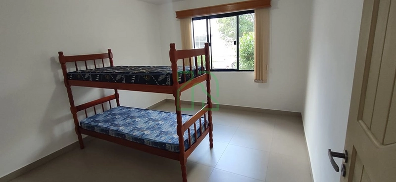 null: 10ª foto da galeria de imagens do imóvel