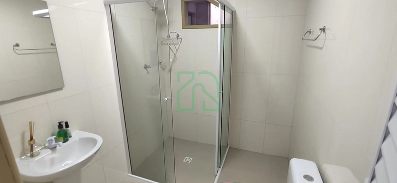 null: 12ª foto da galeria de imagens do imóvel