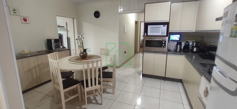 null: 5ª foto da galeria de imagens do imóvel