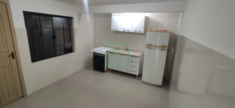 null: 6ª foto da galeria de imagens do imóvel