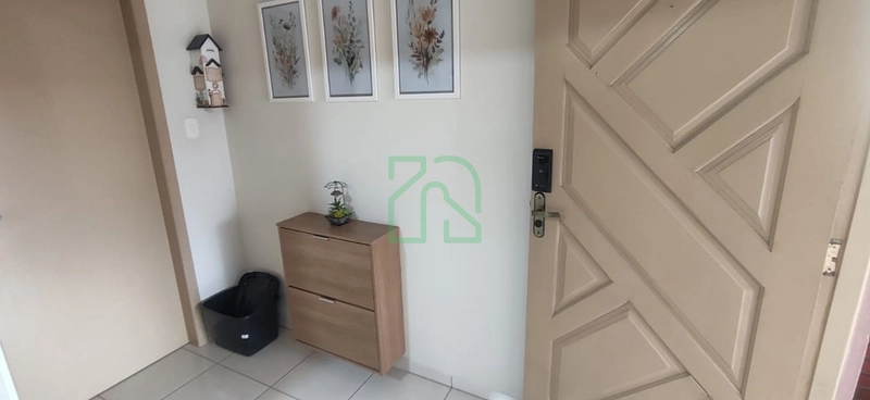 null: 3ª foto da galeria de imagens do imóvel