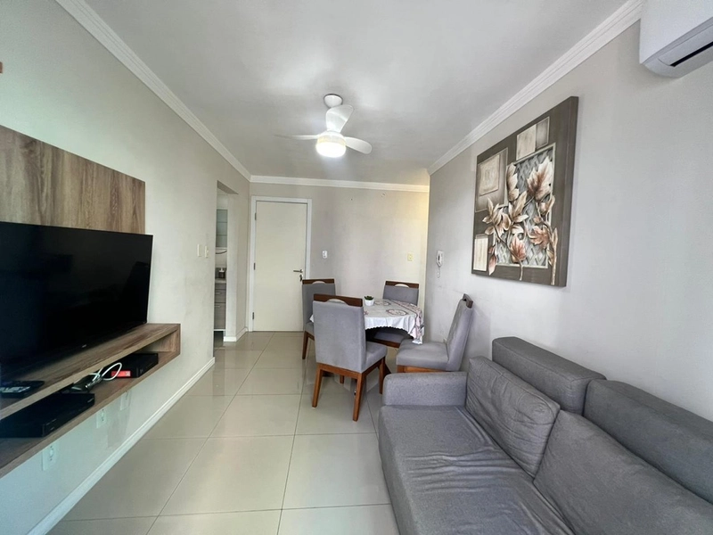 PARTAMENTO PARA ESTUDANTE – BAIRRO PIONEIROS | BALNEÁRIO CAMBORIÚ: 4ª foto da galeria de imagens do imóvel