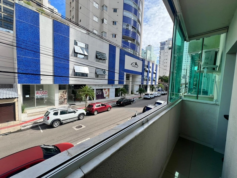 PARTAMENTO PARA ESTUDANTE – BAIRRO PIONEIROS | BALNEÁRIO CAMBORIÚ: 14ª foto da galeria de imagens do imóvel