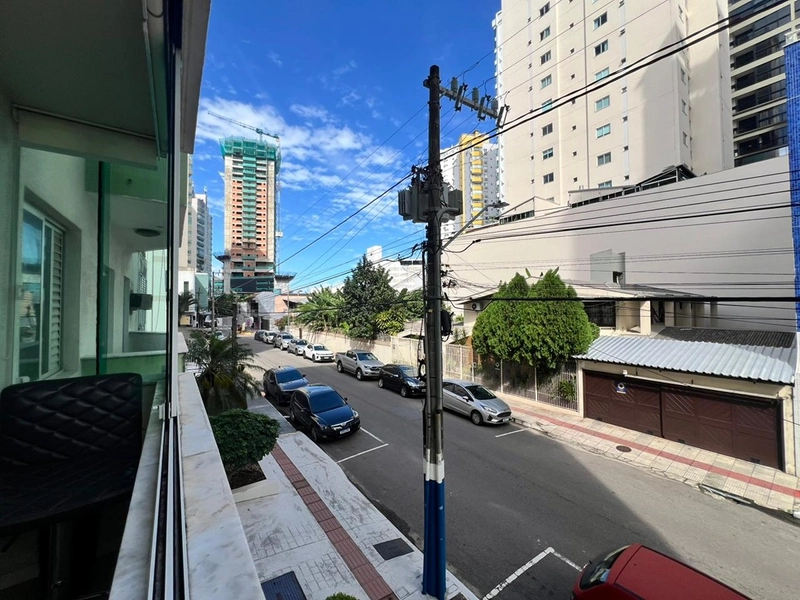 PARTAMENTO PARA ESTUDANTE – BAIRRO PIONEIROS | BALNEÁRIO CAMBORIÚ: 13ª foto da galeria de imagens do imóvel