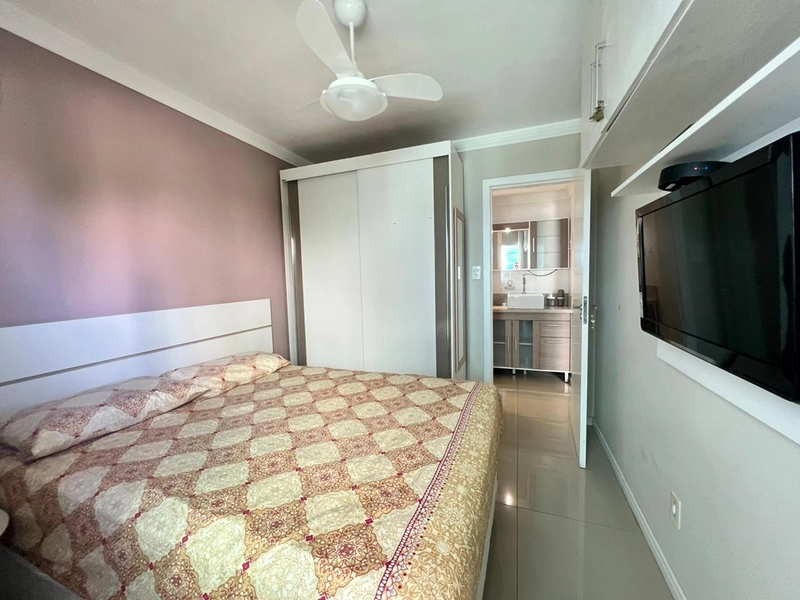 PARTAMENTO PARA ESTUDANTE – BAIRRO PIONEIROS | BALNEÁRIO CAMBORIÚ: 10ª foto da galeria de imagens do imóvel