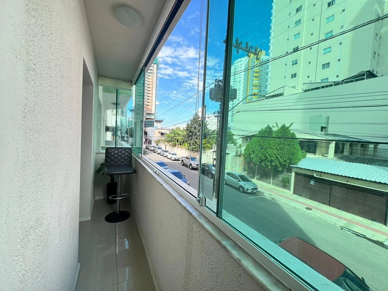 PARTAMENTO PARA ESTUDANTE – BAIRRO PIONEIROS | BALNEÁRIO CAMBORIÚ: 12ª foto da galeria de imagens do imóvel